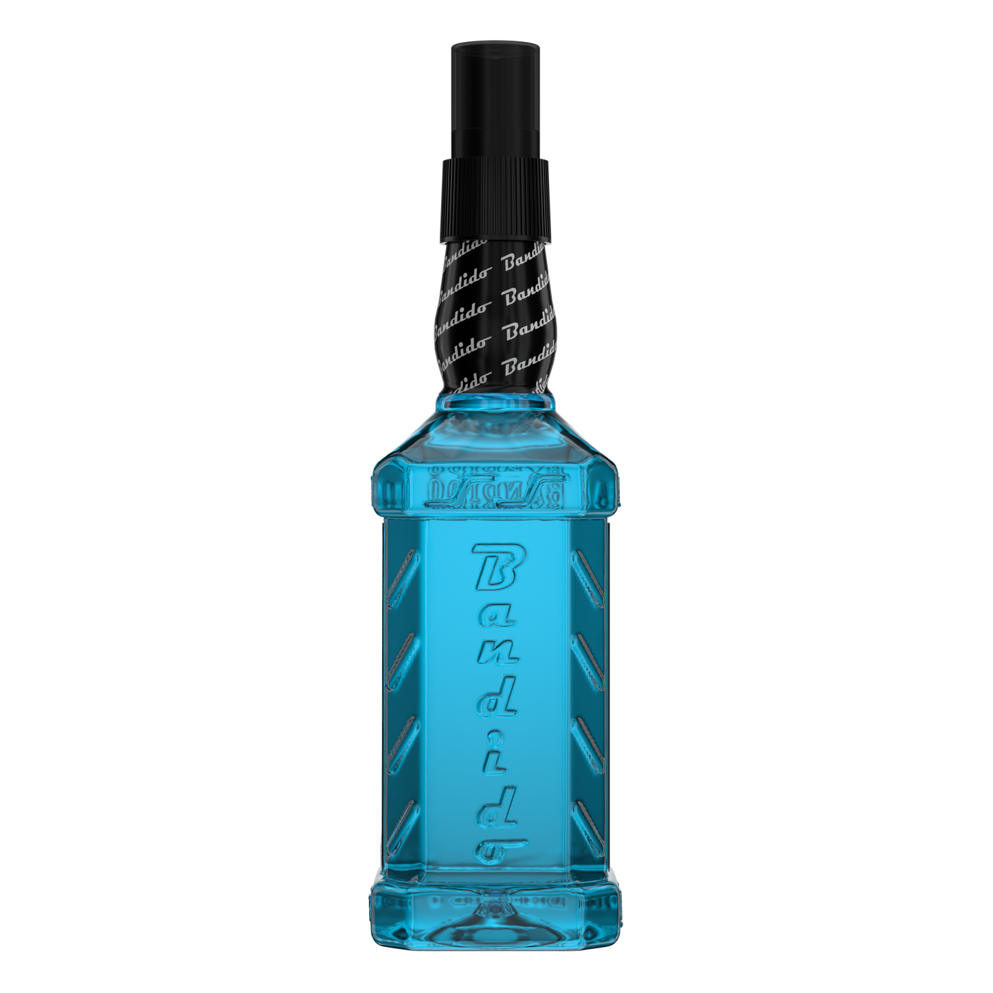 AFTER SHAVE COLOGNE BERLIN 350ML