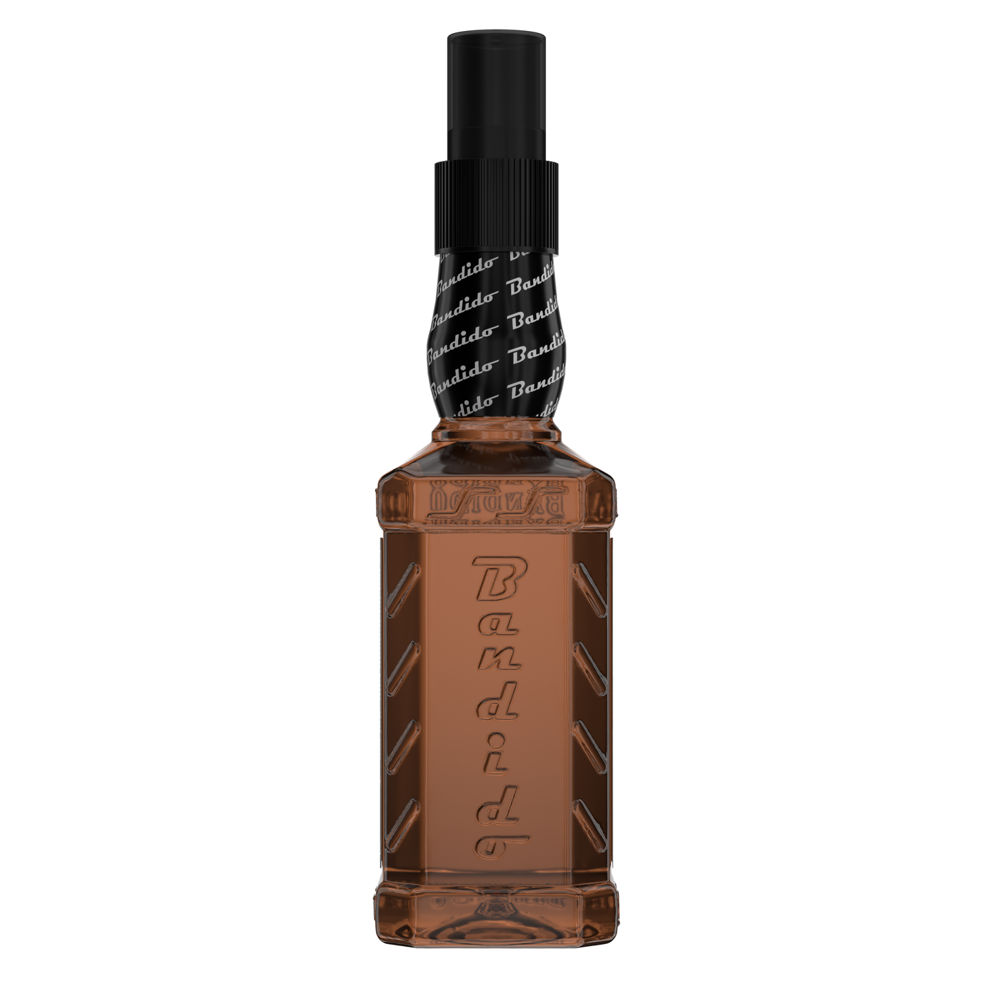 AFTER SHAVE COLOGNE SICILIA 150ML