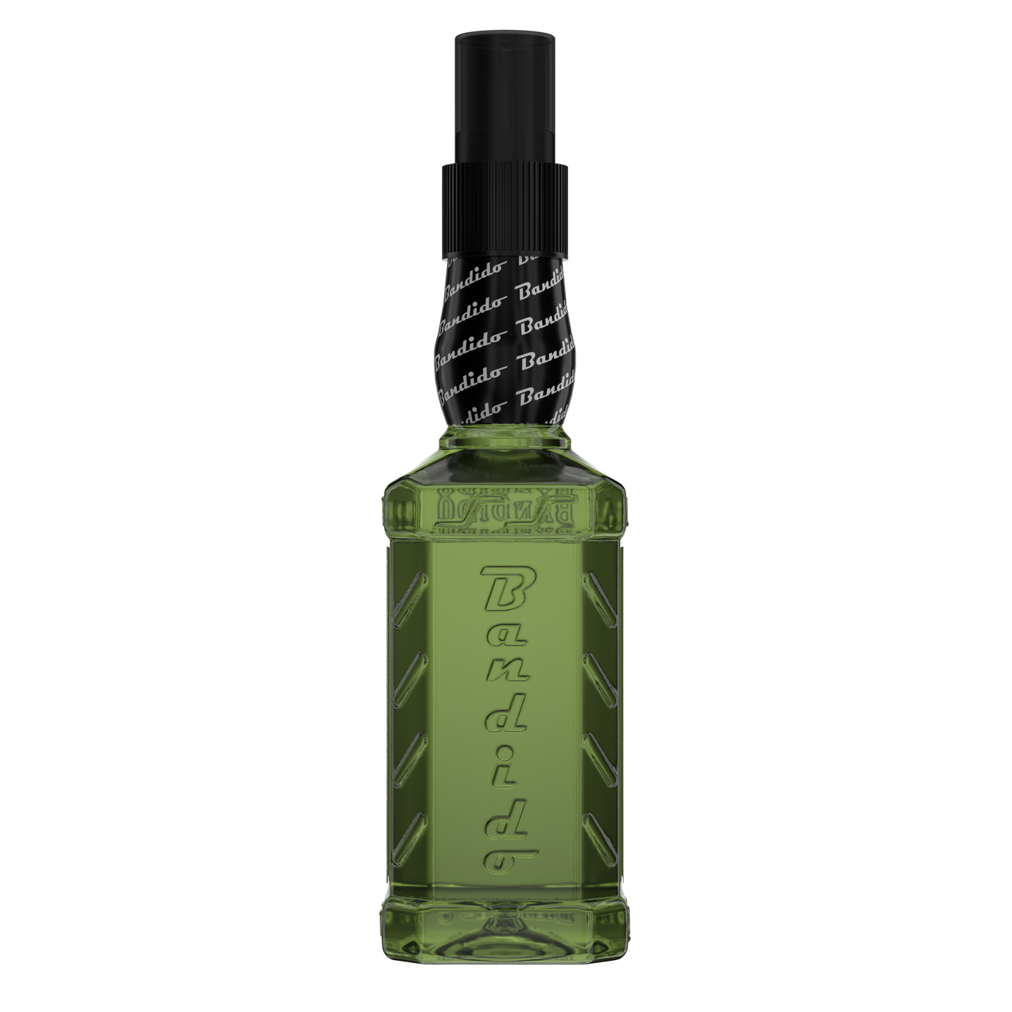 AFTER SHAVE COLOGNE SYDNEY 150ML
