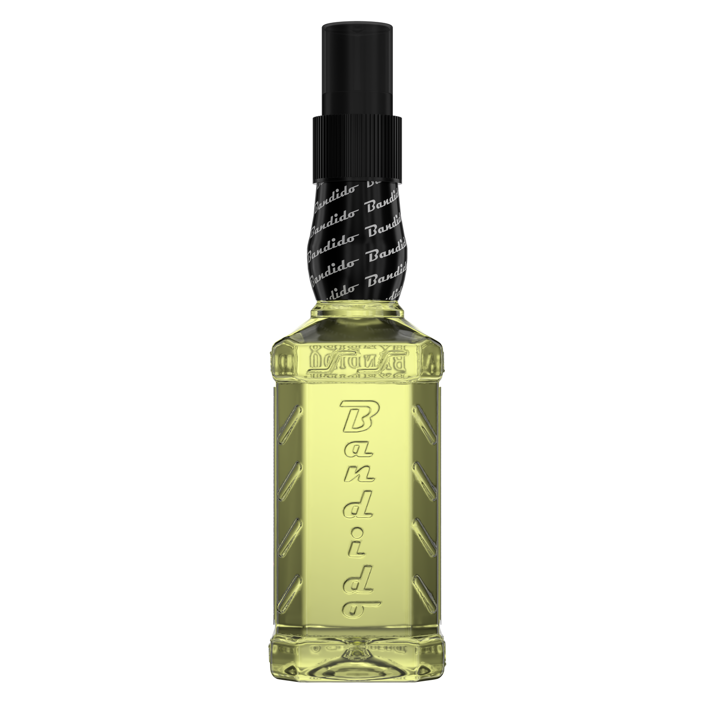 AFTER SHAVE COLOGNE LEMON 150ML