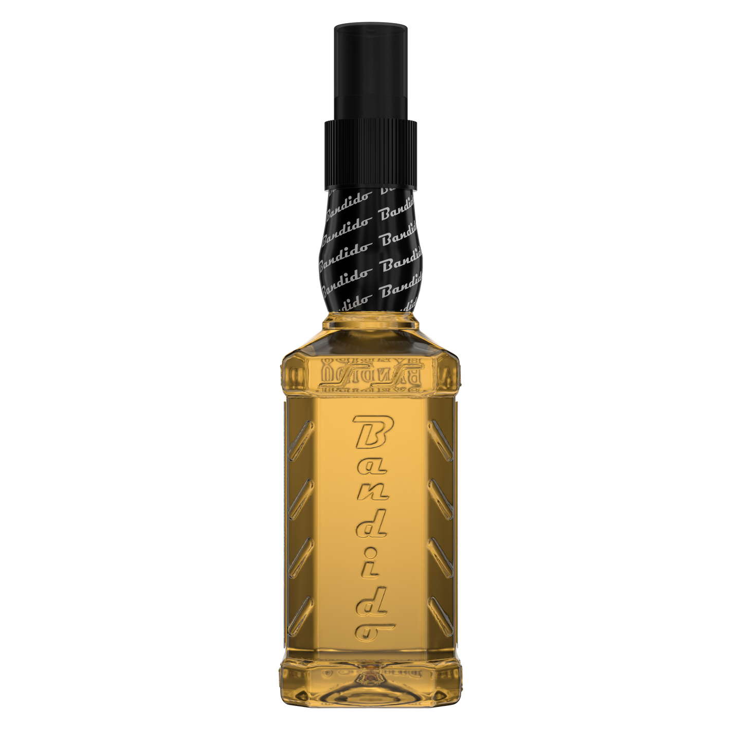 AFTER SHAVE COLOGNE LAS VEGAS 150ML