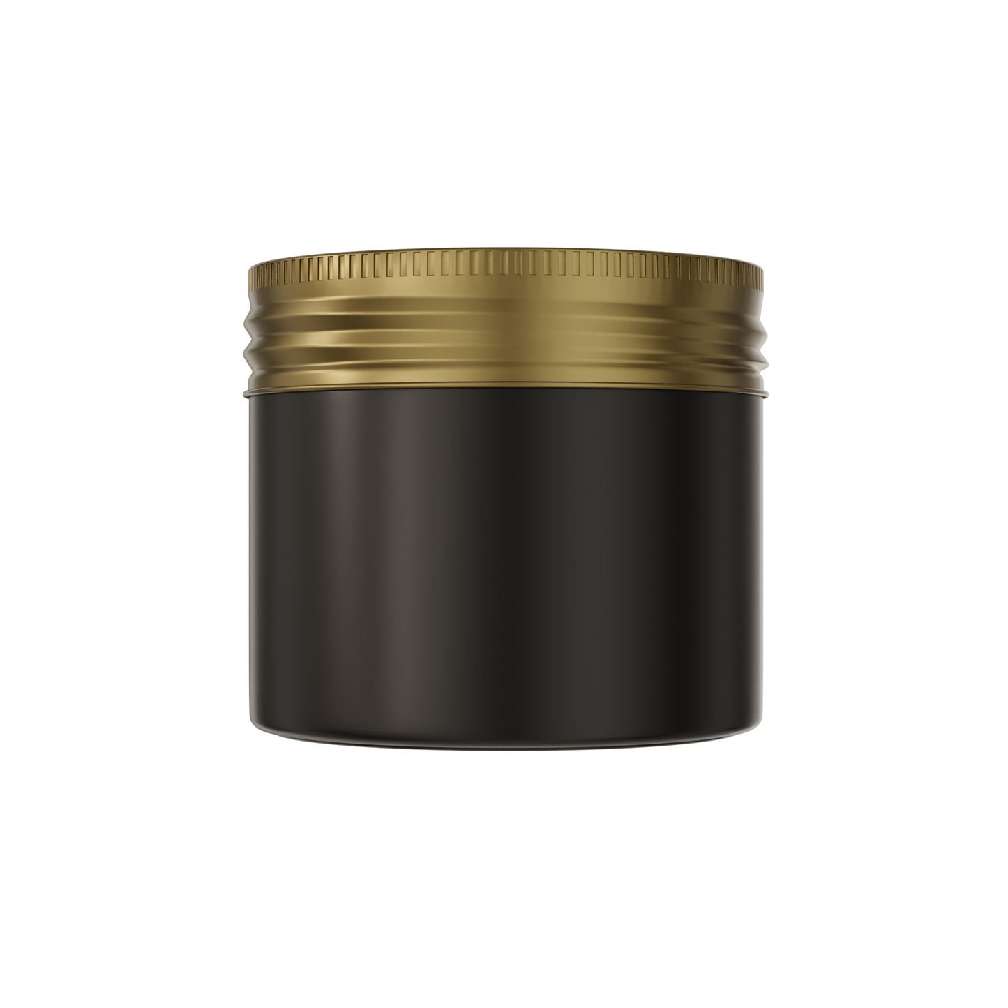PASTE POMADE 125ML