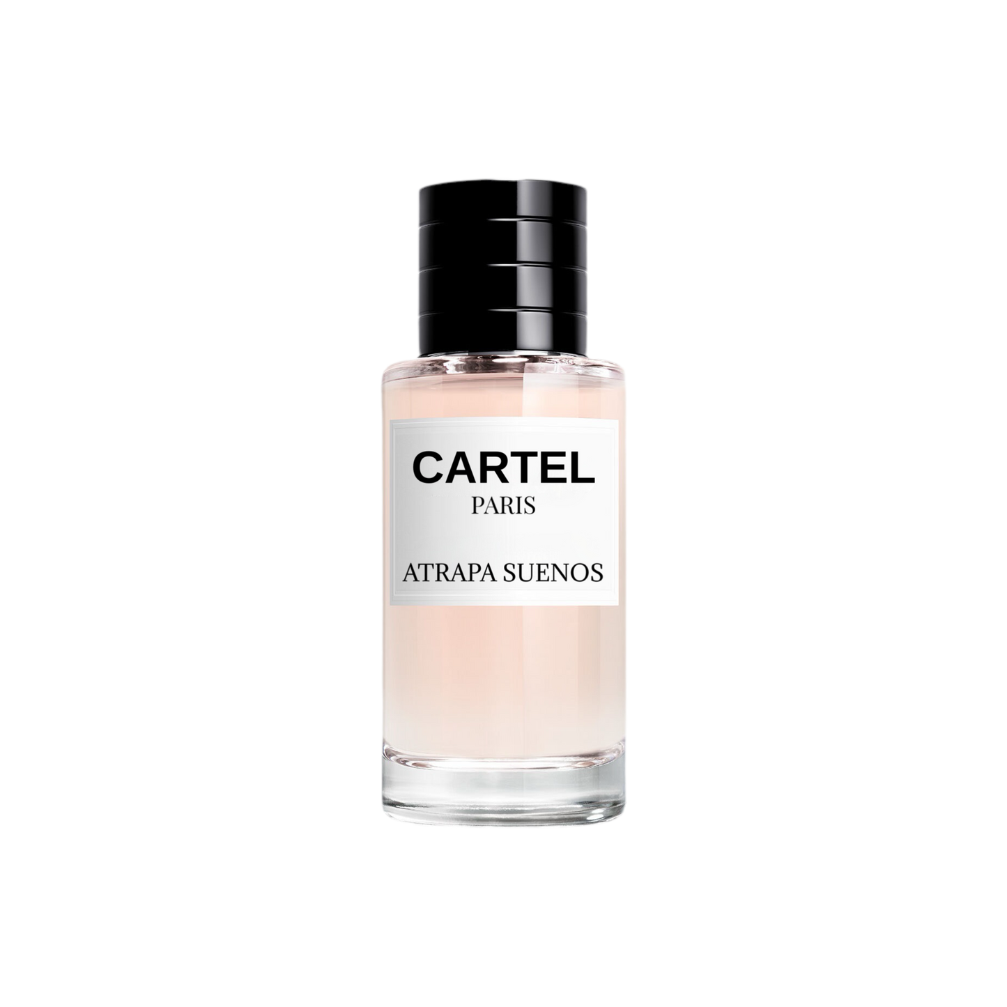 CARTEL ATRAPA SUENOS EDP 50 ML