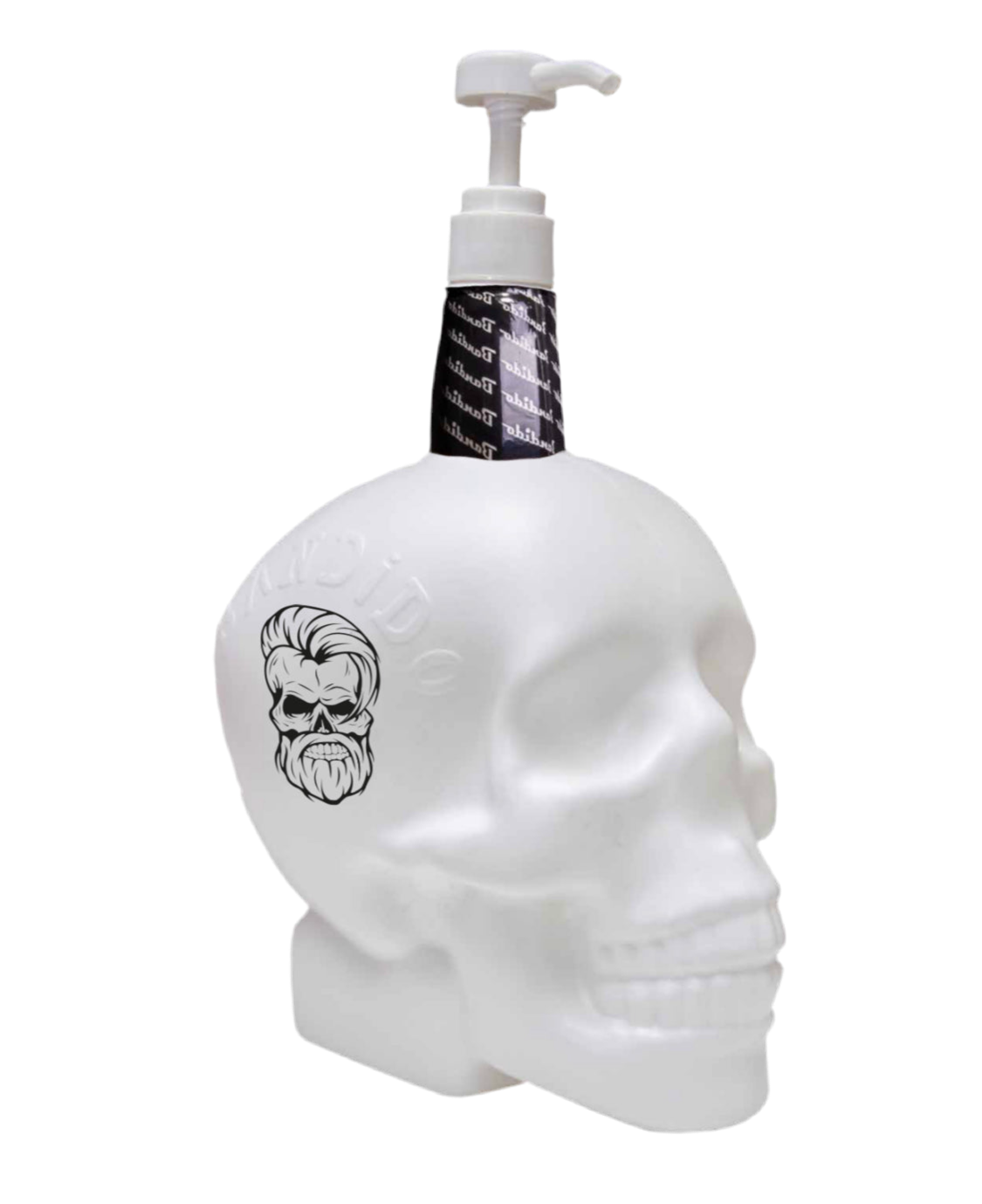 Bandido Keratin Schampoo 2L