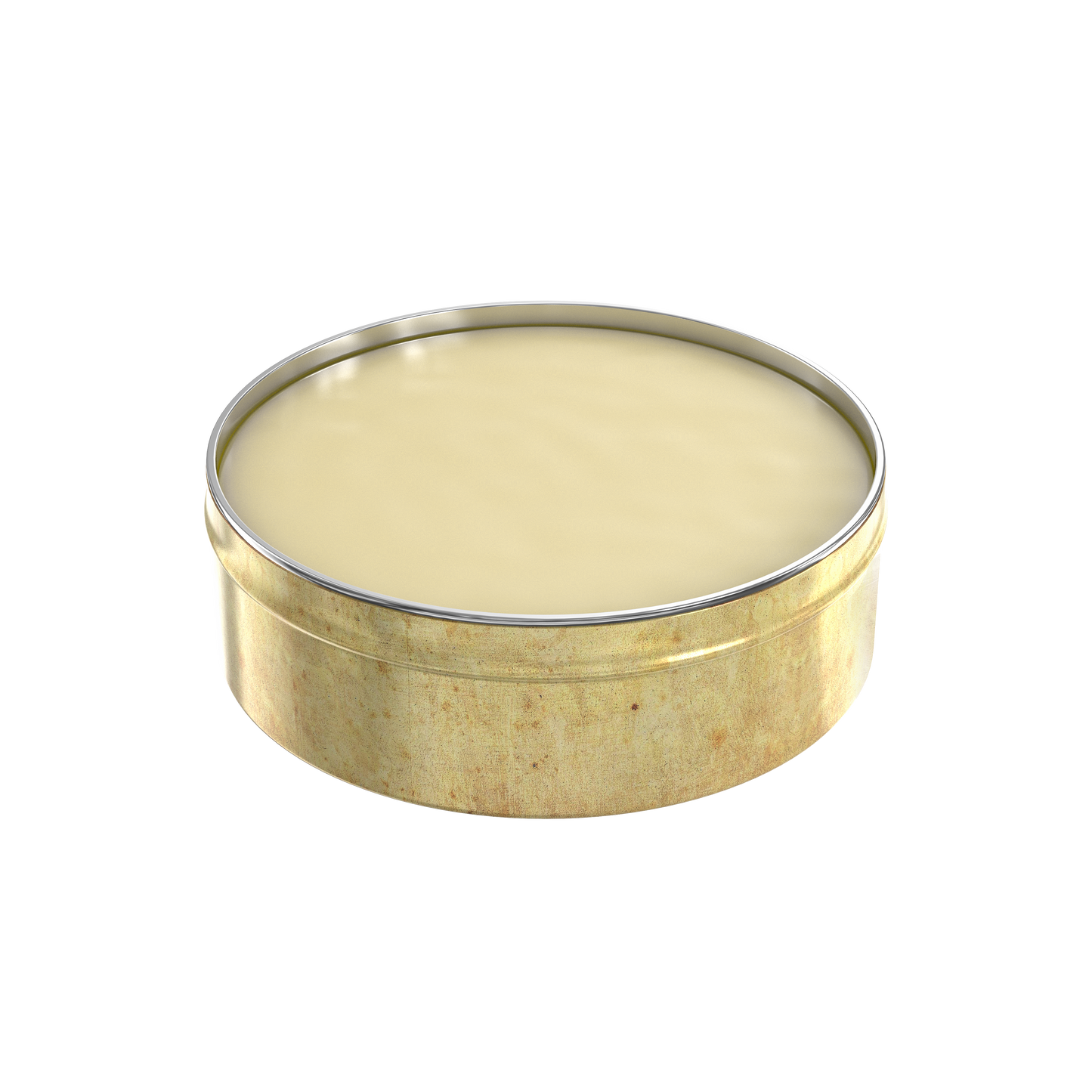 Bandido Beard Balm