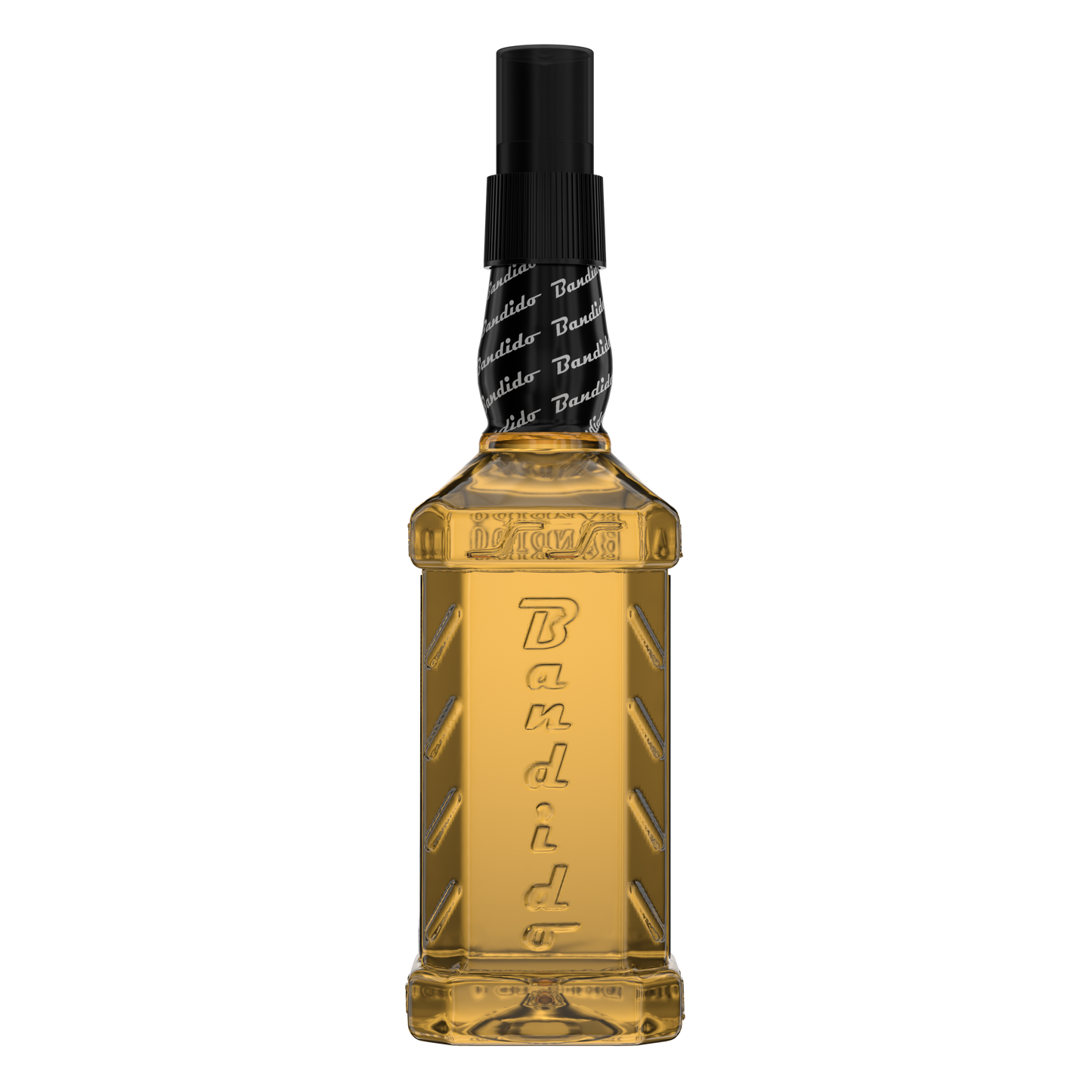 AFTER SHAVE COLOGNE LAS VEGAS 350ML