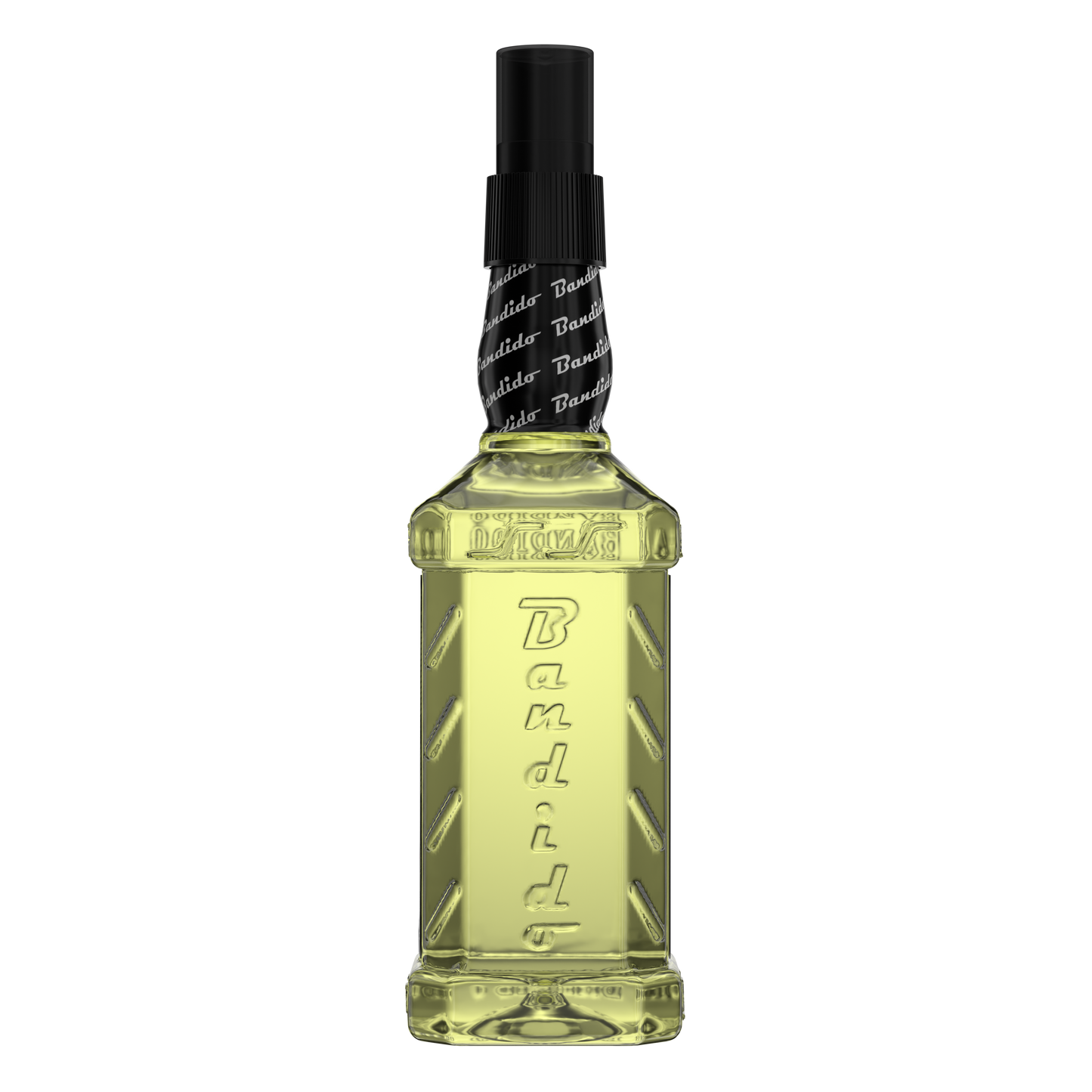 AFTER SHAVE COLOGNE LEMON 350ML