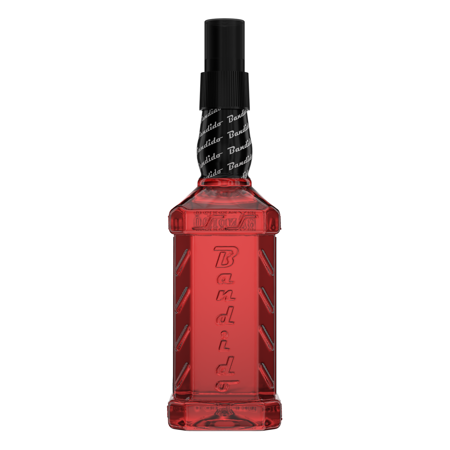 AFTER SHAVE COLOGNE MEXICO CITY 350ML