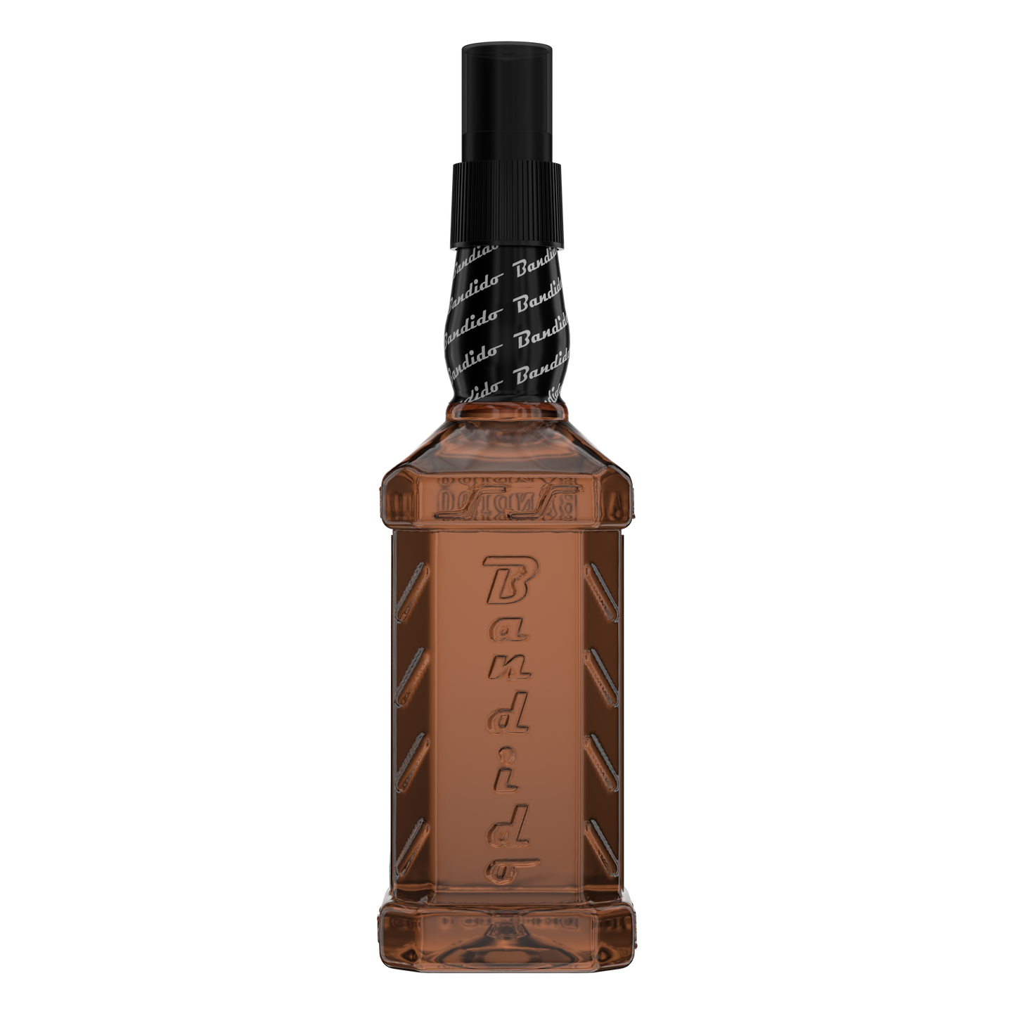 AFTER SHAVE COLOGNE SICILIA 350ML