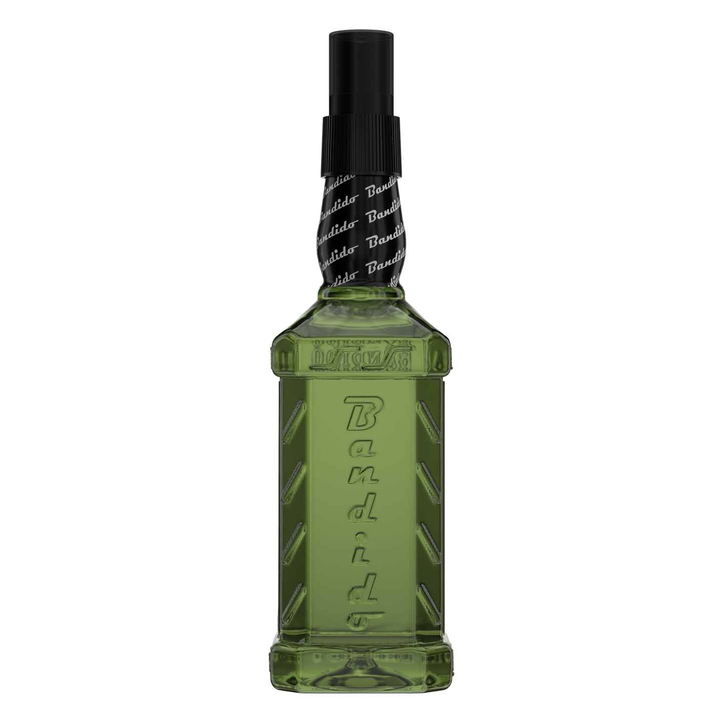 AFTER SHAVE COLOGNE SYDNEY 350ML
