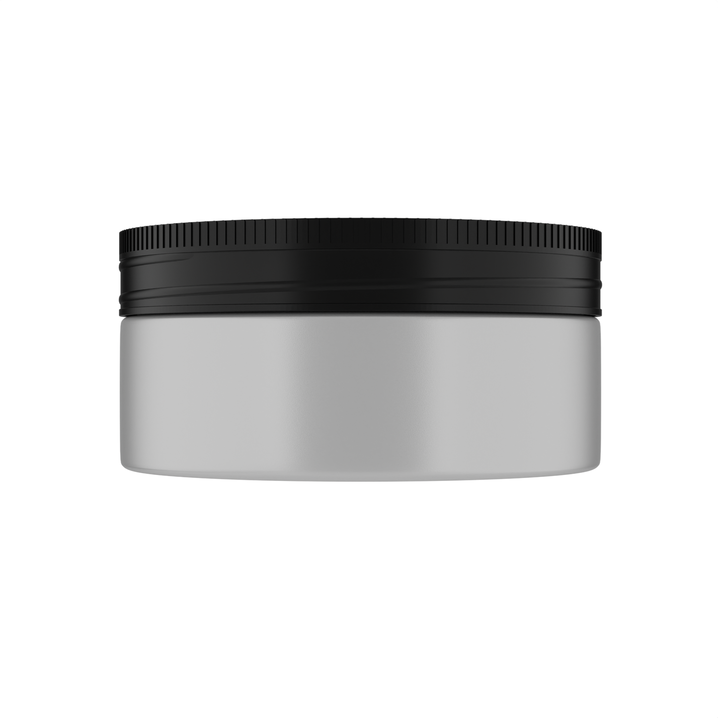 KERATIN HAIR GEL 150ML