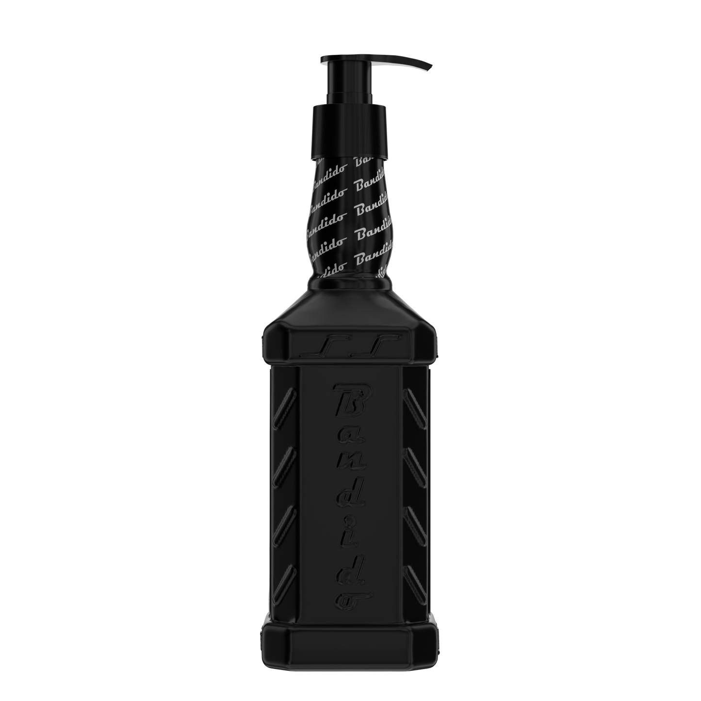 AFTER SHAVE CREAM COLOGNE COLOMBIA 350ML