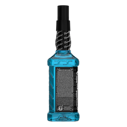 AFTER SHAVE COLOGNE BERLIN 350ML