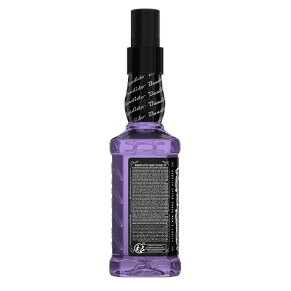 AFTER SHAVE COLOGNE MOSCOW 150ML