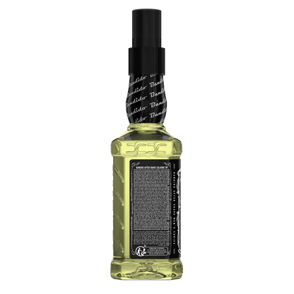 AFTER SHAVE COLOGNE LEMON 150ML