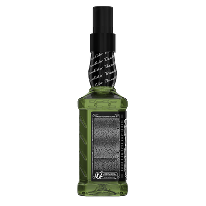 AFTER SHAVE COLOGNE SYDNEY 150ML