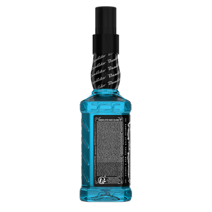 AFTER SHAVE COLOGNE BERLIN 150ML