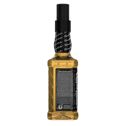 AFTER SHAVE COLOGNE LAS VEGAS 150ML