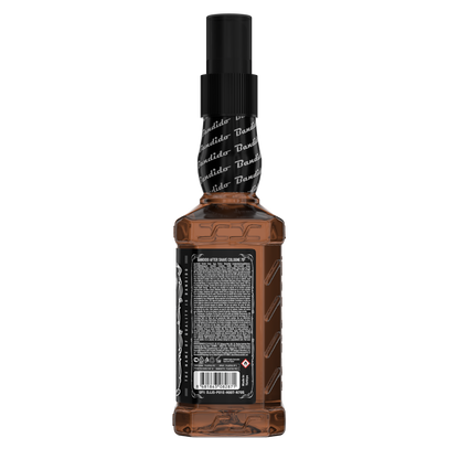 AFTER SHAVE COLOGNE SICILIA 150ML