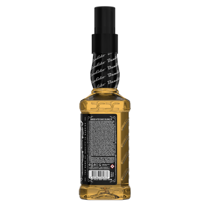 AFTER SHAVE COLOGNE LAS VEGAS 150ML