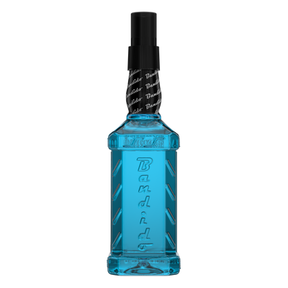 AFTER SHAVE COLOGNE BERLIN 350ML