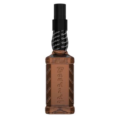 AFTER SHAVE COLOGNE SICILIA 150ML
