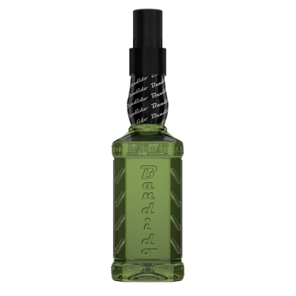 AFTER SHAVE COLOGNE SYDNEY 150ML