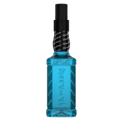 AFTER SHAVE COLOGNE BERLIN 150ML