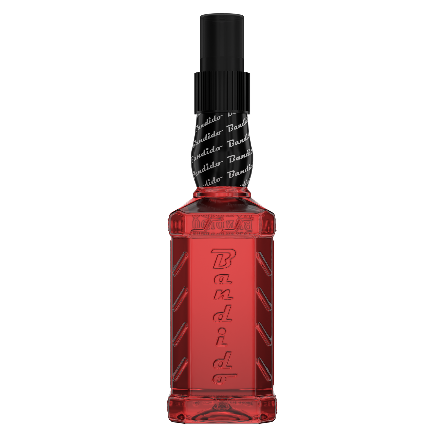 AFTER SHAVE COLOGNE MEXICO CITY 150ML