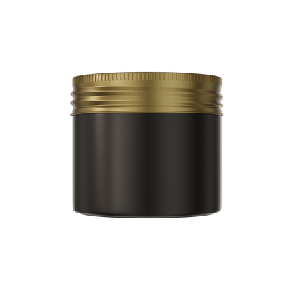 PASTE POMADE 125ML