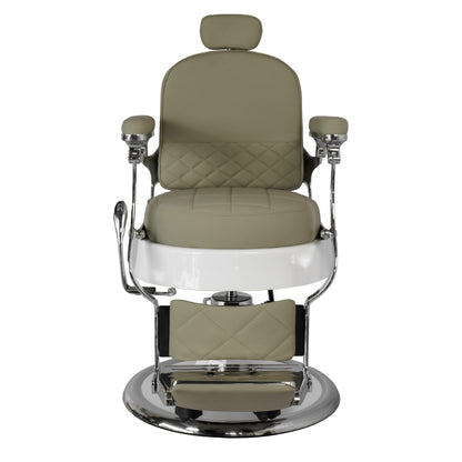 Bandido Barber Chair