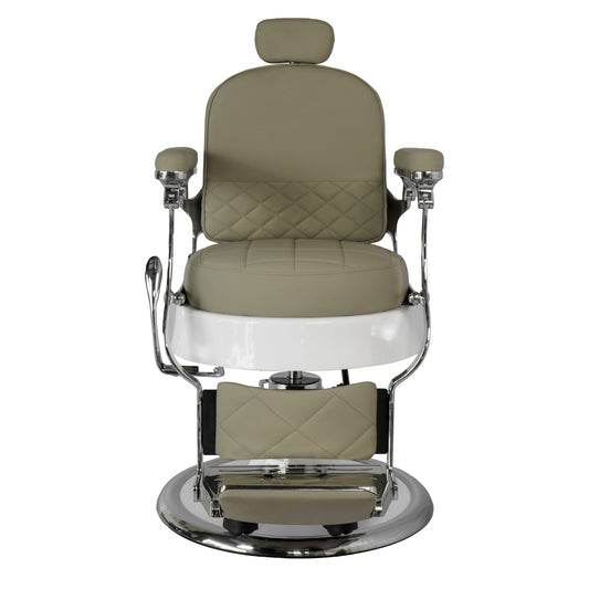Bandido Barber Chair