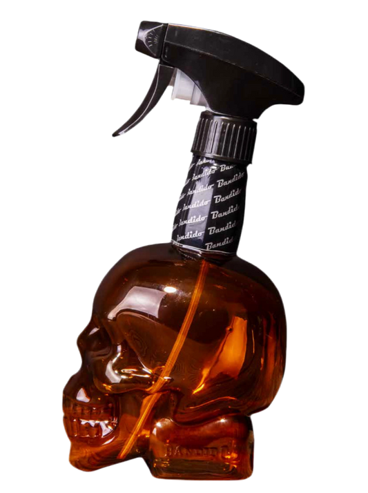Bandido Waterspuit Sprayfles 500ml