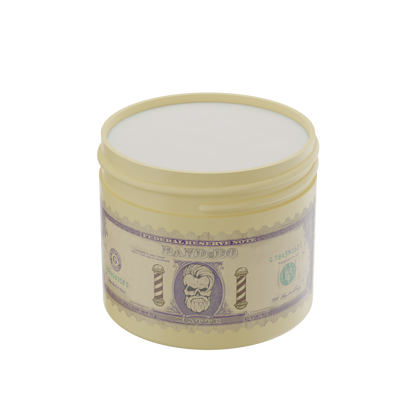 MATTE WAX 125ML