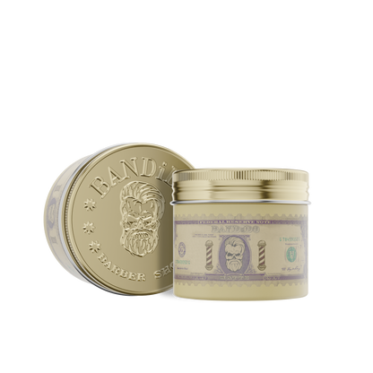 MATTE WAX 125ML