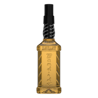AFTER SHAVE COLOGNE LAS VEGAS 350ML