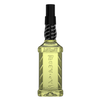 AFTER SHAVE COLOGNE LEMON 350ML