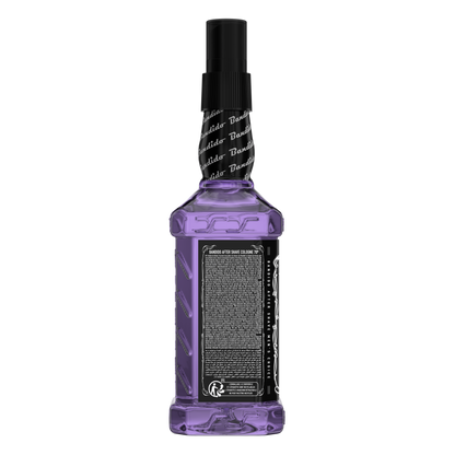 AFTER SHAVE COLOGNE MOSCOW 350ML