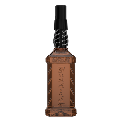 AFTER SHAVE COLOGNE SICILIA 350ML