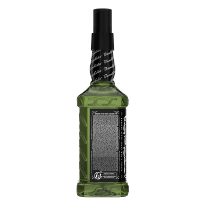 AFTER SHAVE COLOGNE SYDNEY 350ML