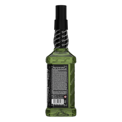 AFTER SHAVE COLOGNE SYDNEY 350ML