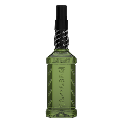 AFTER SHAVE COLOGNE SYDNEY 350ML