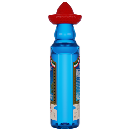HAIR TONIC 250ML