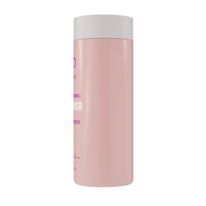 MADAME PARIS HAIR POWDER WAX 32ML