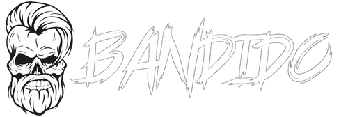 Bandido Europe